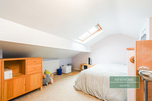 Photo 21- click for photo gallery